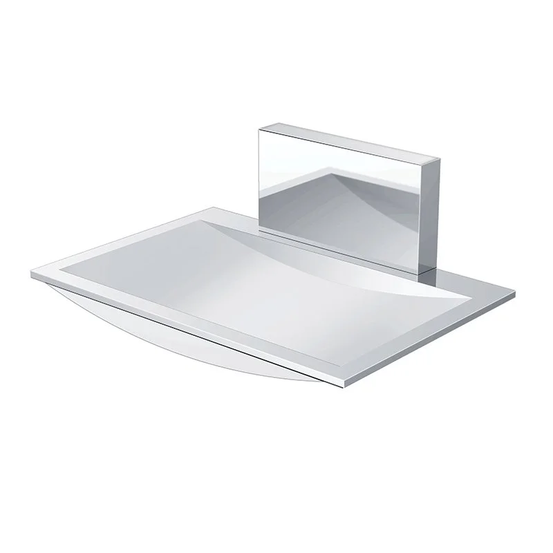2130 Series Soap Dish Holder