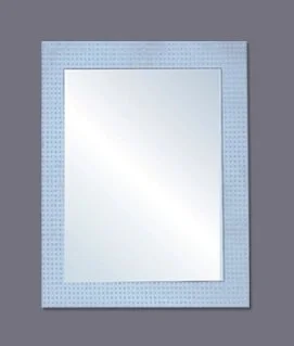 ZD Decorative Framed Mirrors