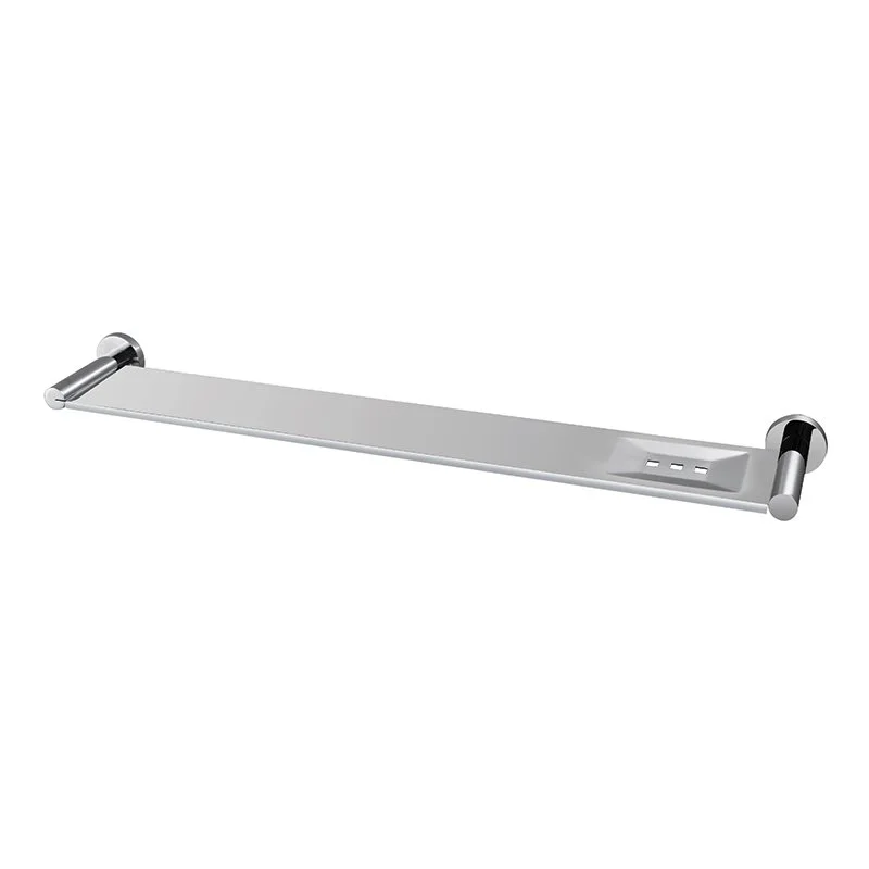 3003 Series Shelf