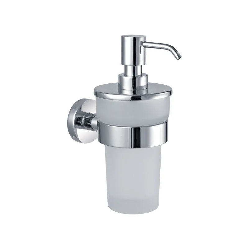 2685 Series Soap Dispenser and Holder