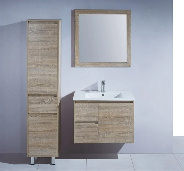 WH05 Wall Hung Vanity - image 3