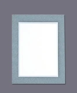 ZD Decorative Framed Mirrors - image 5