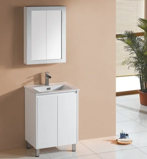 SH7 Freestanding Vanity - image 2