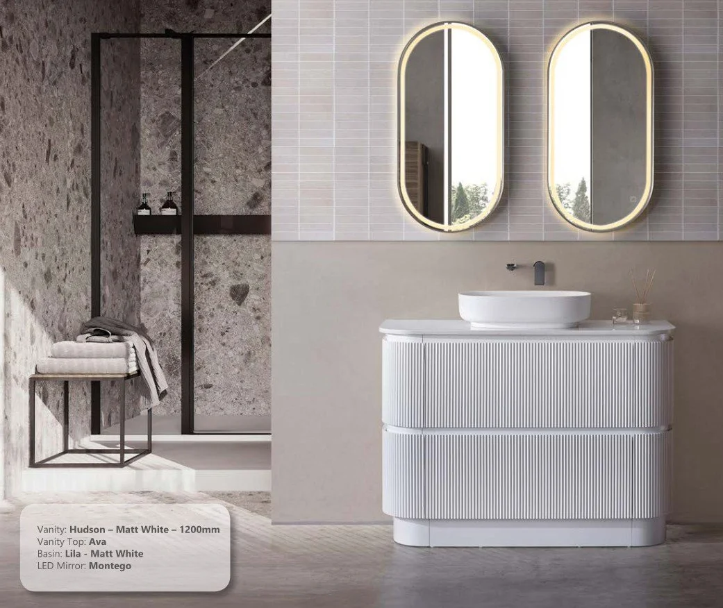 Hudson Vanity 1.jpg