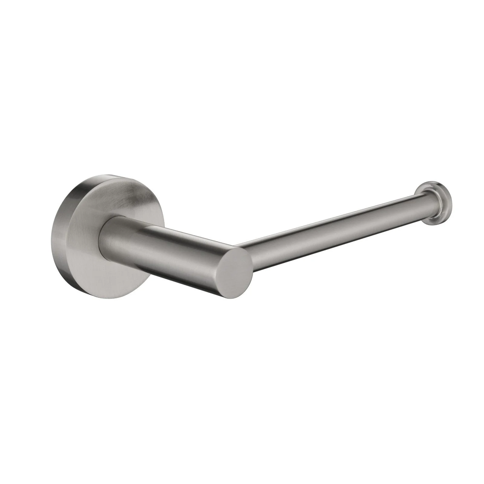 3003 Series Round Toilet Roll Holder - image 3
