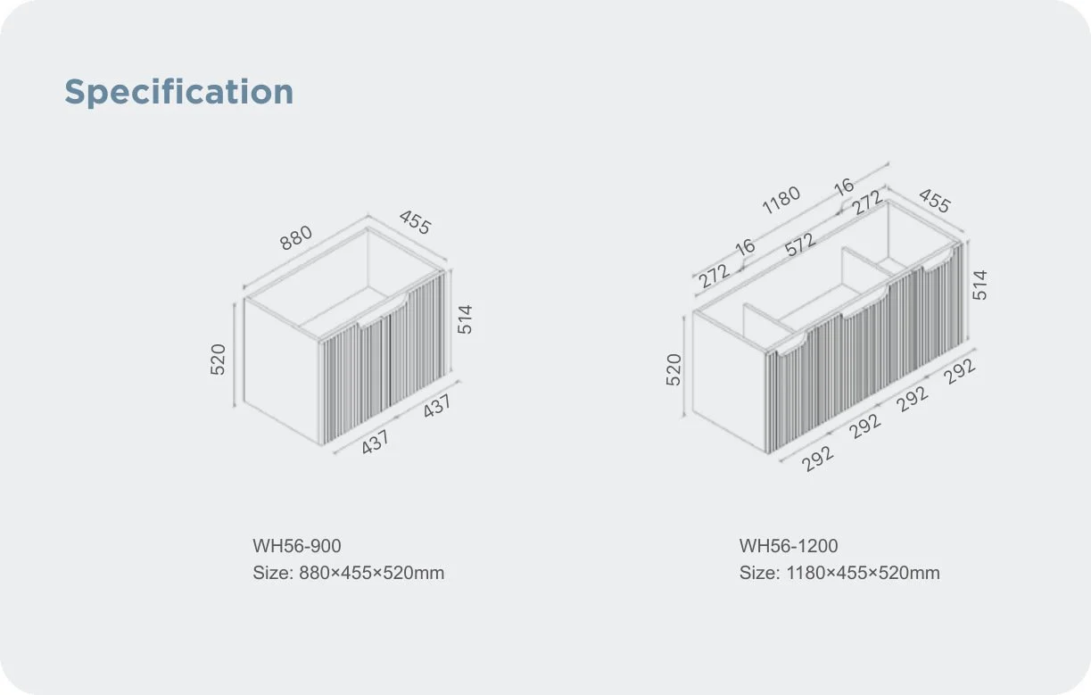 Duplex_Wall_Hung_Specification.jpg