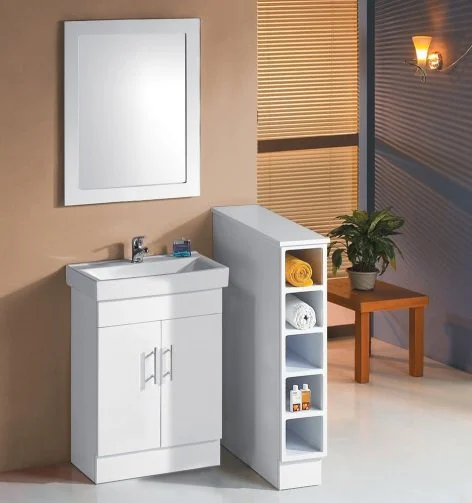 P6015 Compact Vanity - image 2