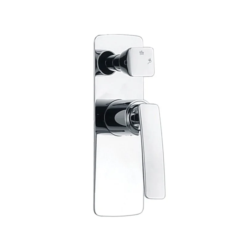 MX Wall Mixer - image 3