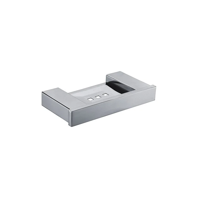 3025 Series Soap Holder