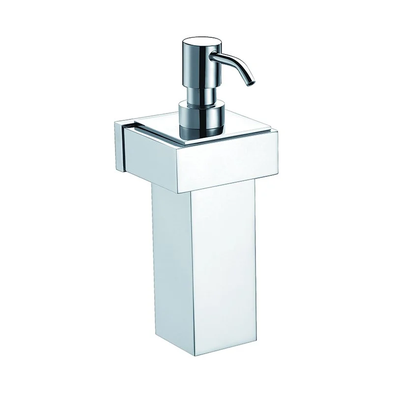 2130 Series Soap Dispenser and Holder