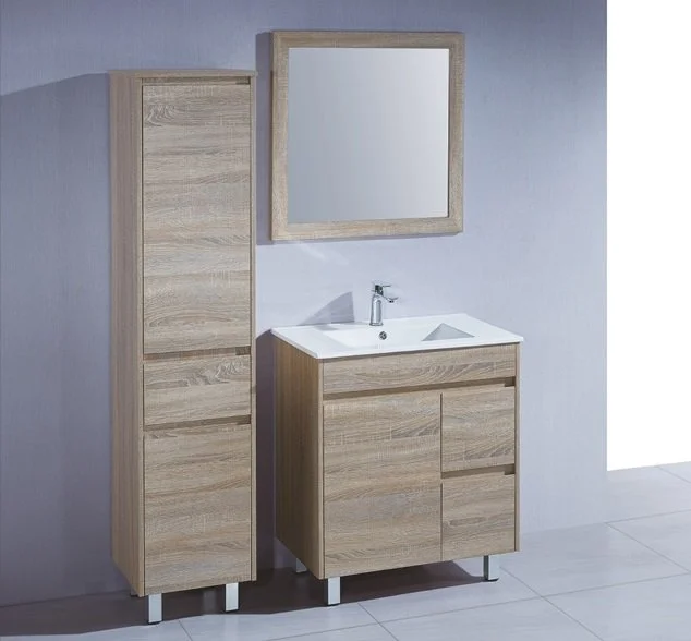 SHY05 Freestanding Vanity - image 4