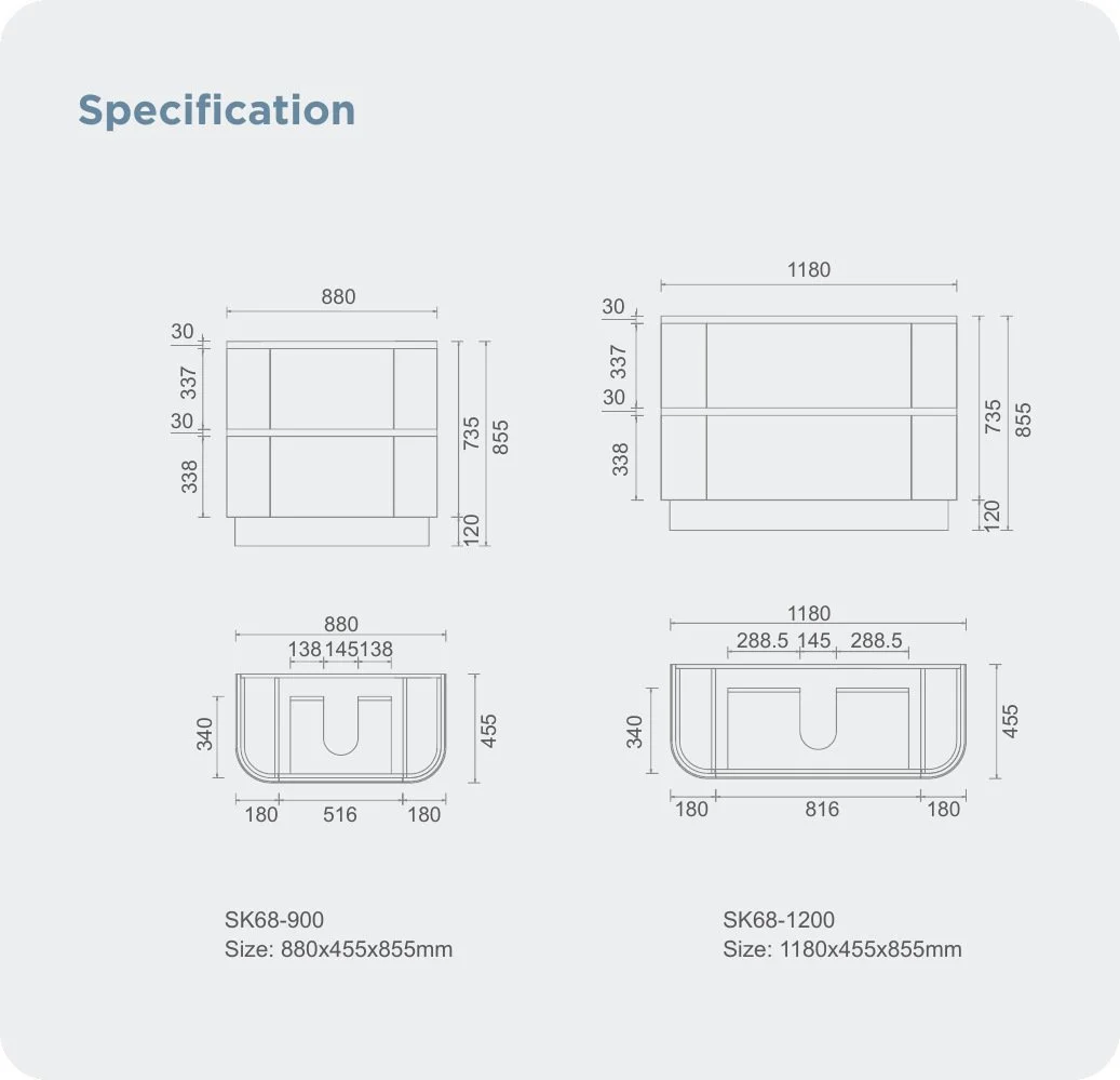 Hudson_Specification.jpg