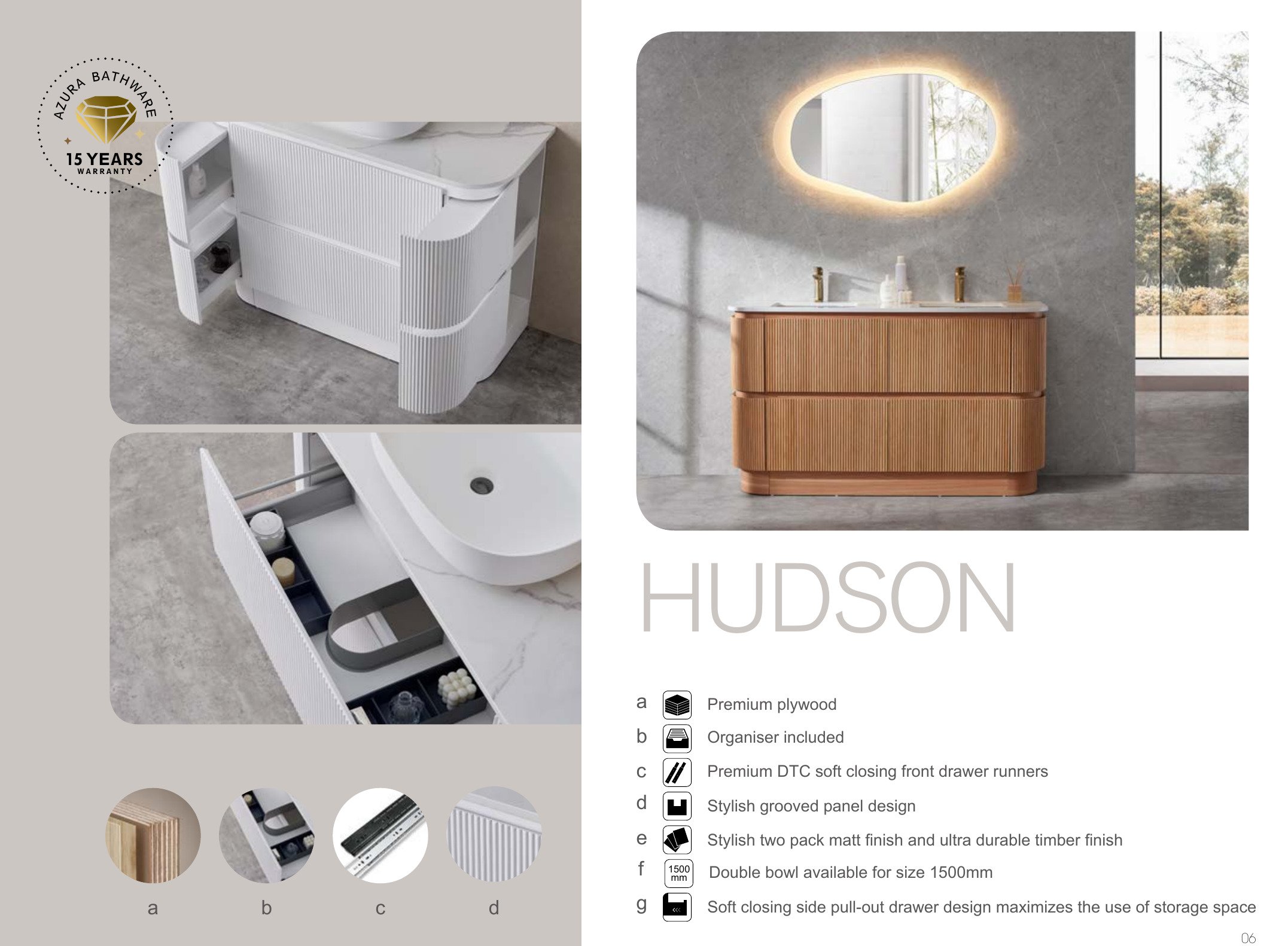 Hudson_Features.jpg