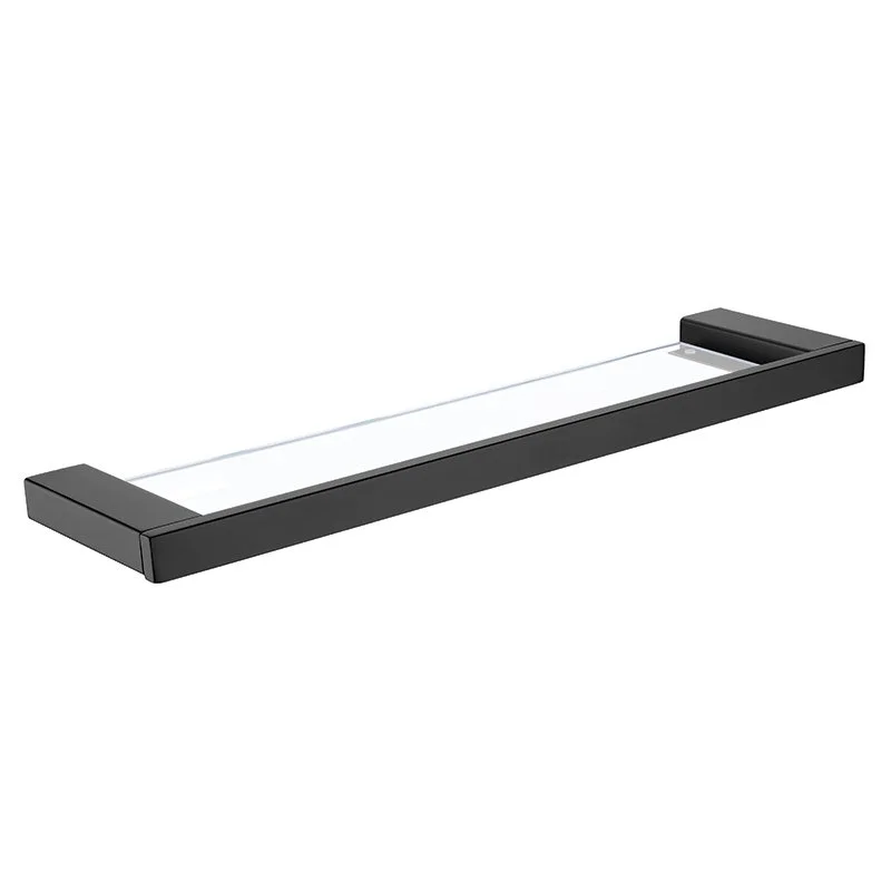 3025 Series Glass Shelf - image 3