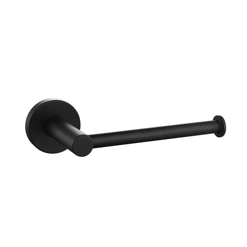 3003 Series Round Toilet Roll Holder - image 2