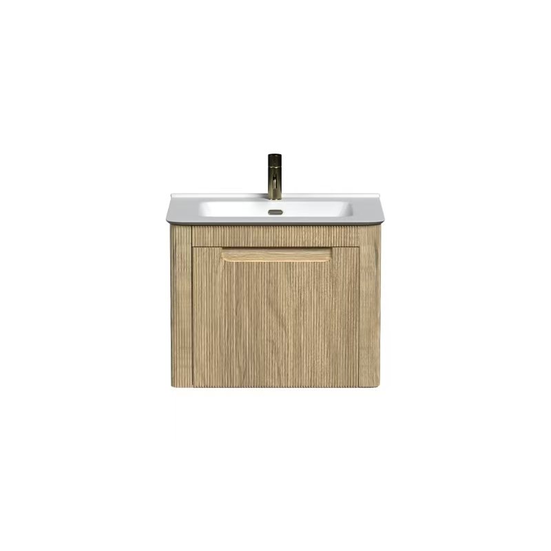Line R Vanity - image 9