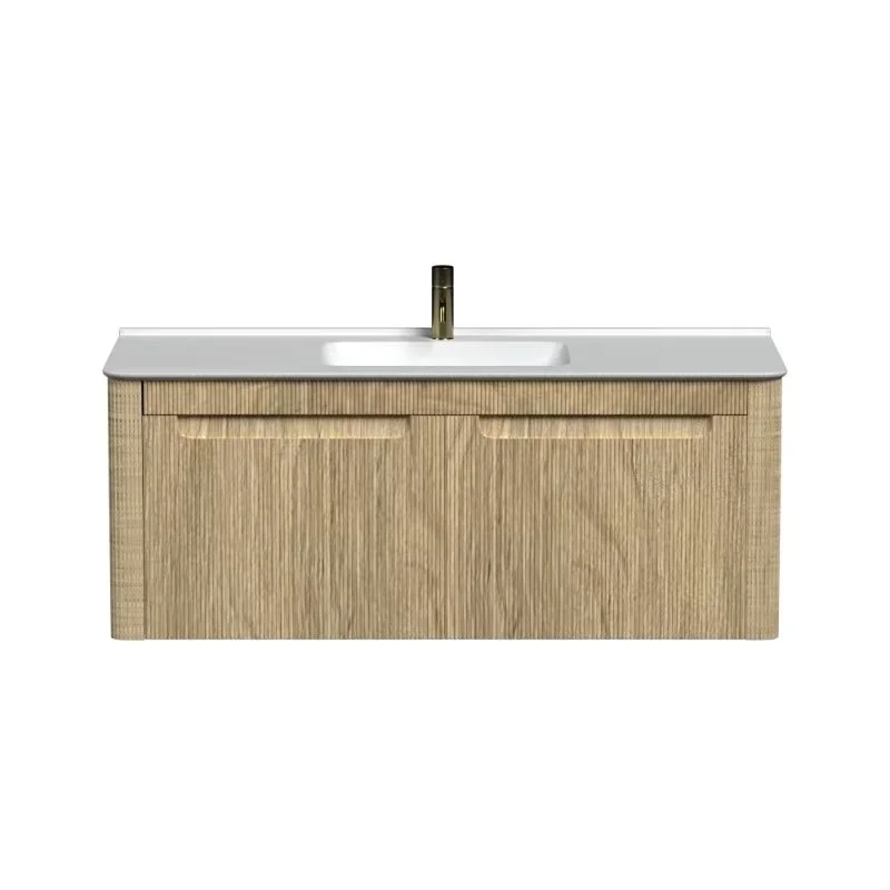 Line R Vanity - image 6