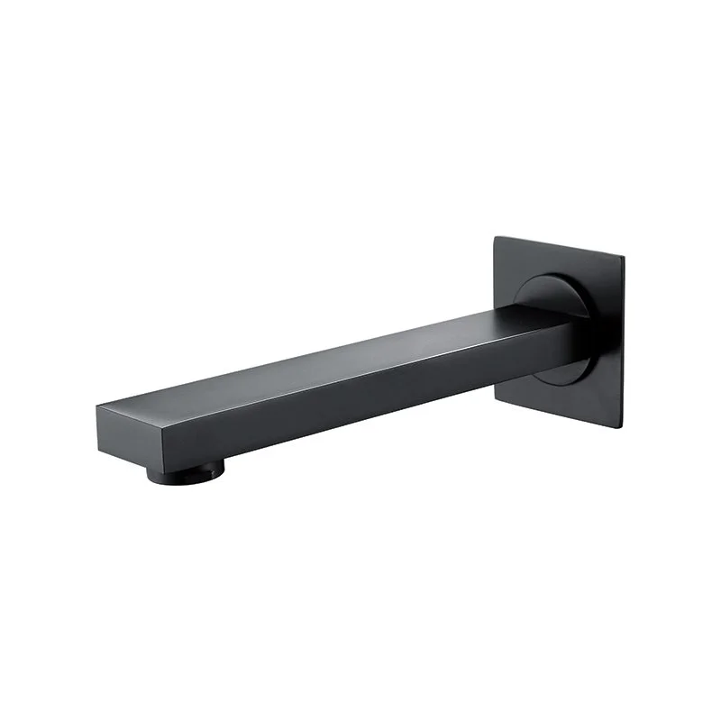 18Z Square Bath Spout - image 4
