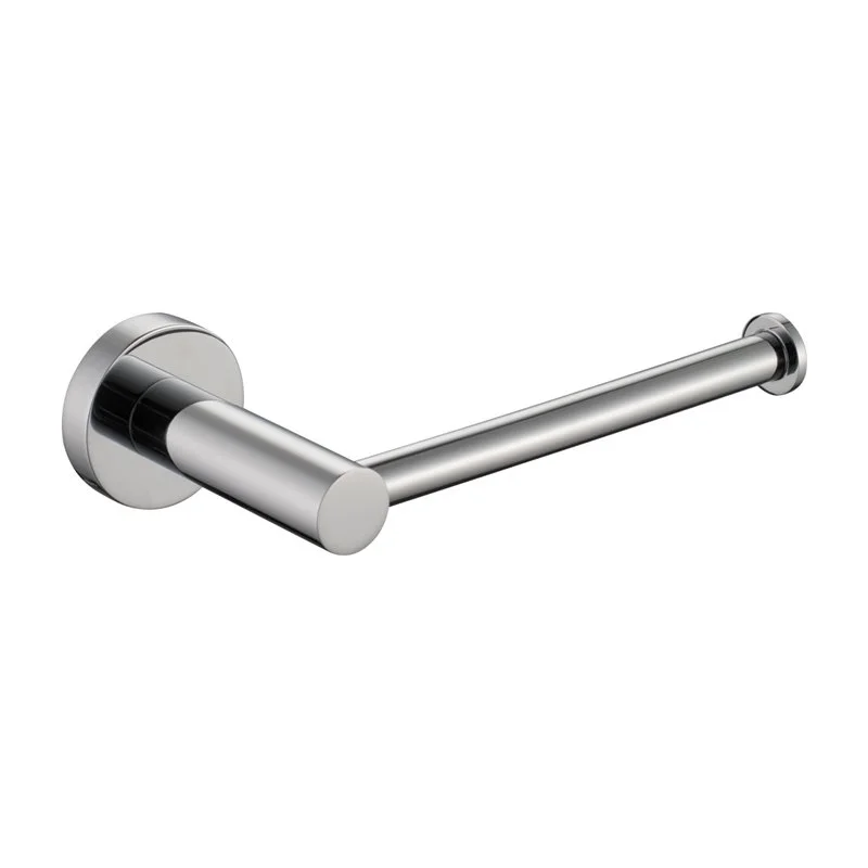 3003 Series Round Toilet Roll Holder