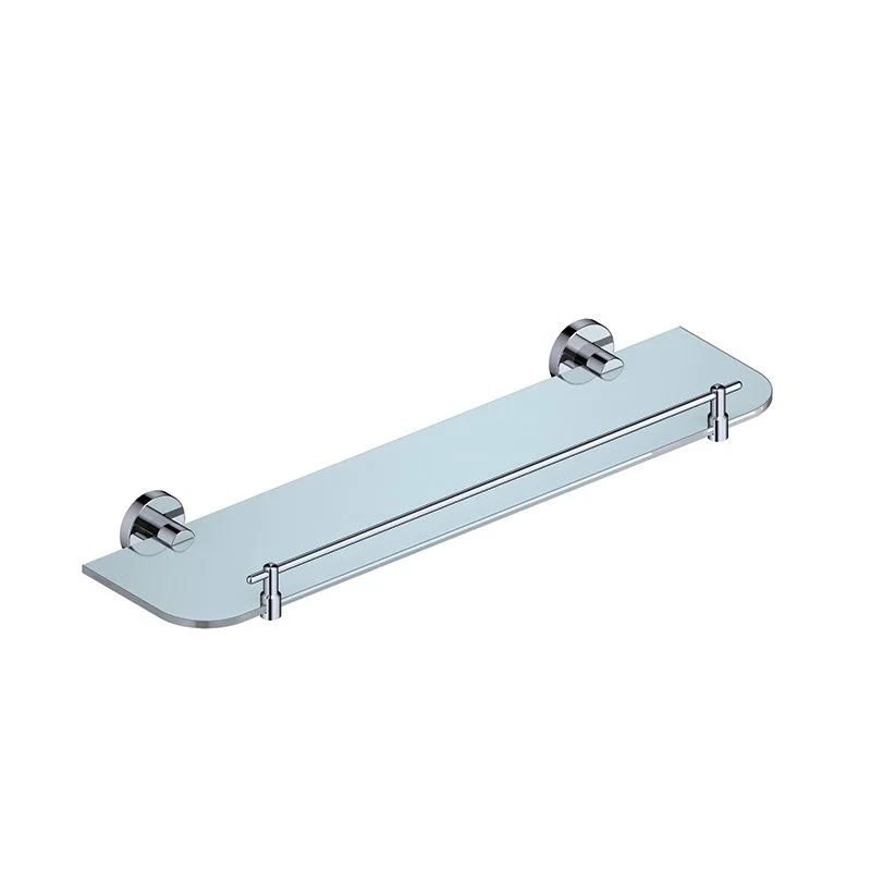 2131 Series Glass Shelf