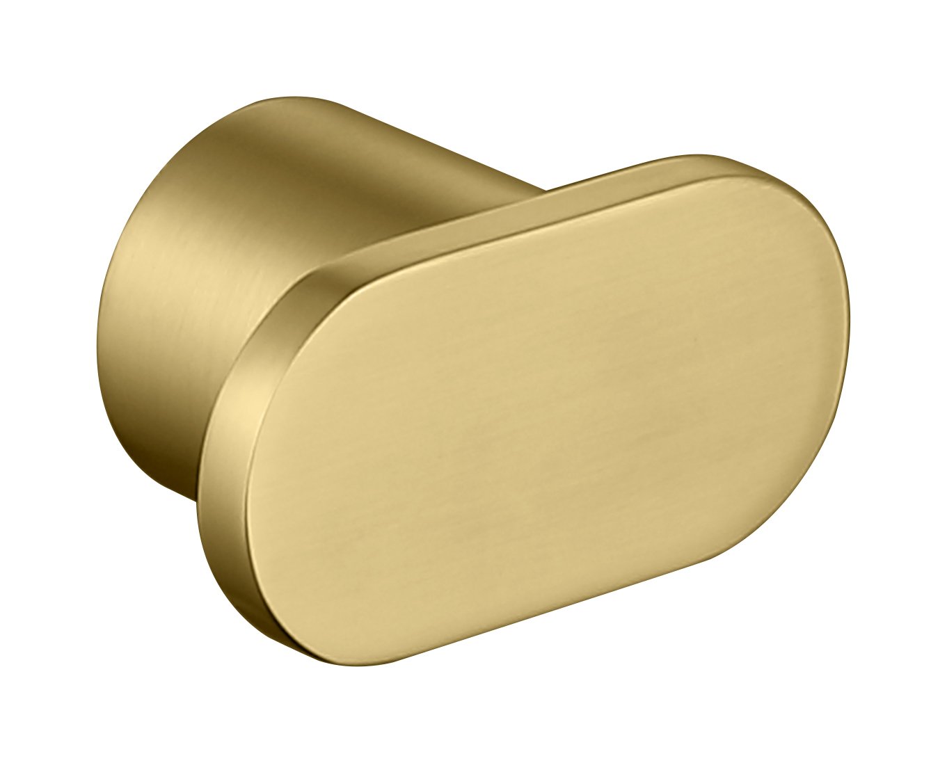 800 Series Robe Hook - image 3