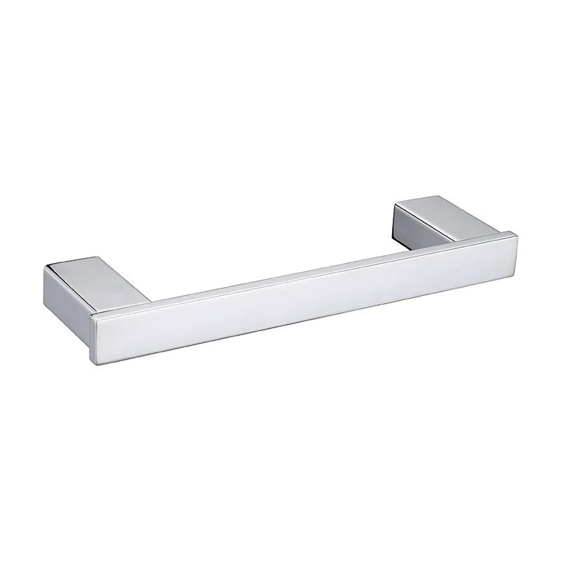 3025 Series Square Towel Ring