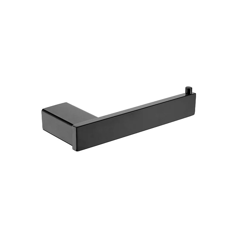 3025 Series Square Toilet Roll Holder - image 2