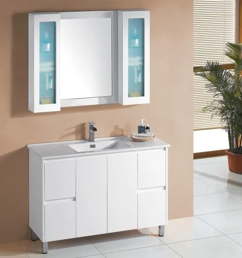 SH7 Freestanding Vanity - image 4