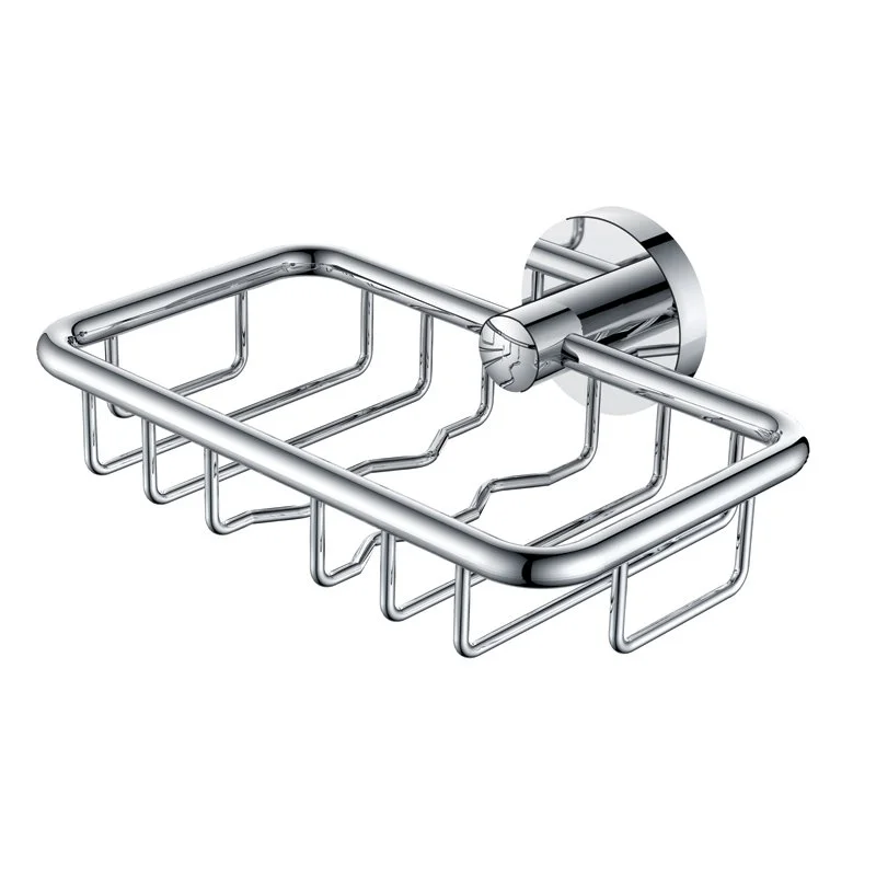 2685 Series Soap Basket