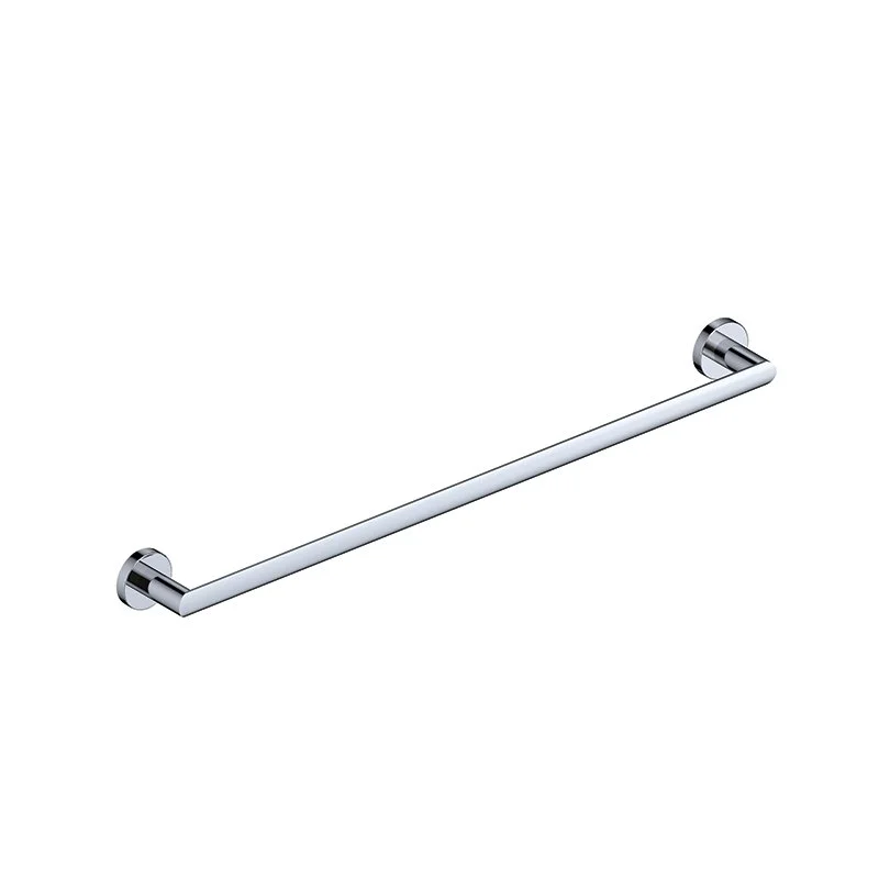 2131 Series Round Towel Rail