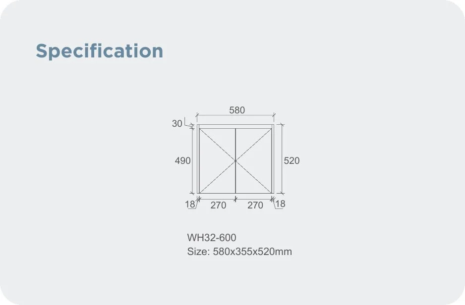 Sierra_Wall_Hung_Specification.jpg