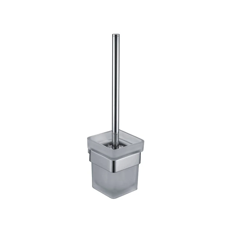 3025 Series Toilet Brush and Holder