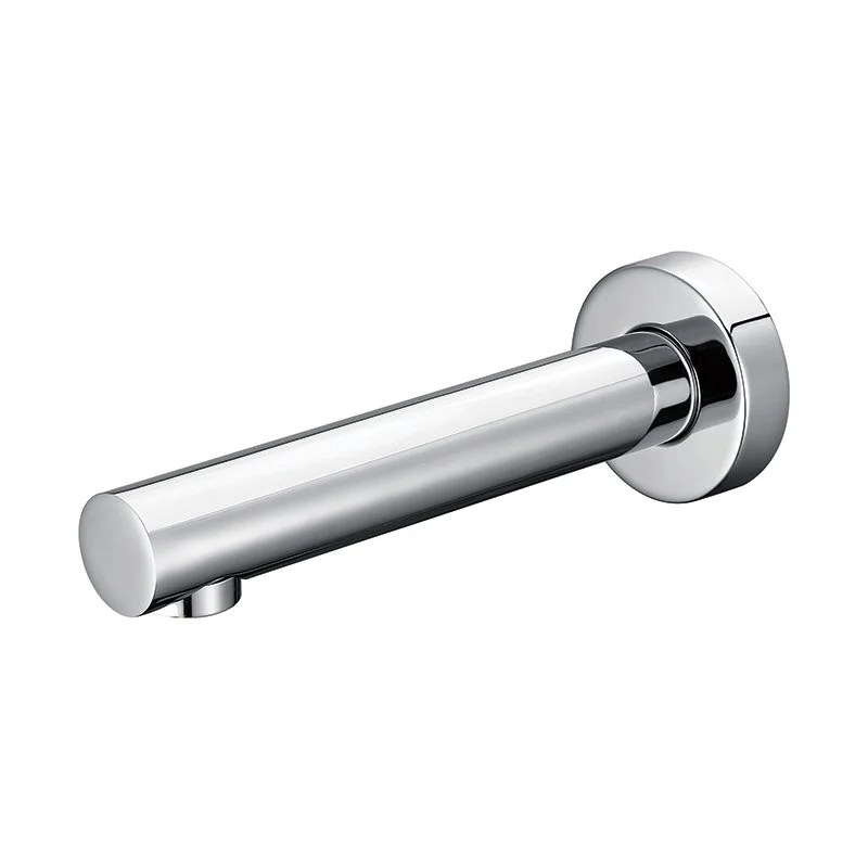 16Z Round Bath Spout - image 3