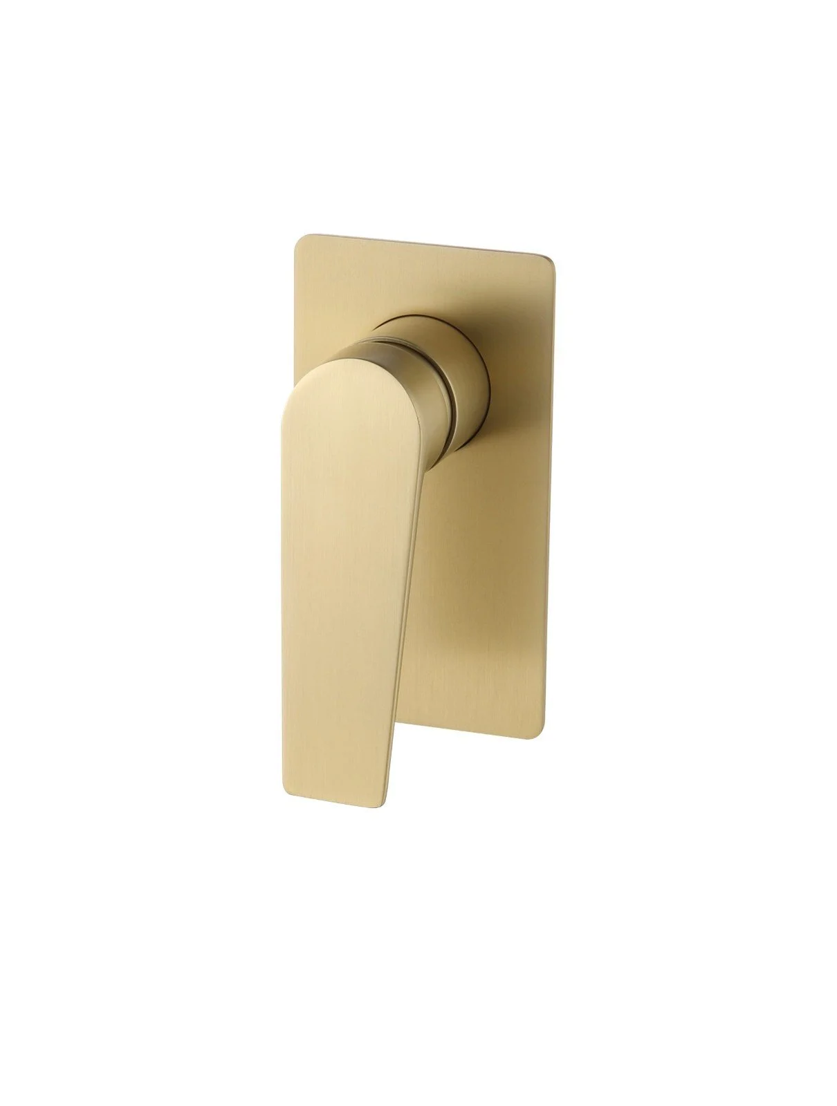 INS1340 Wall Mixer