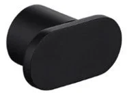 800 Series Robe Hook - image 2