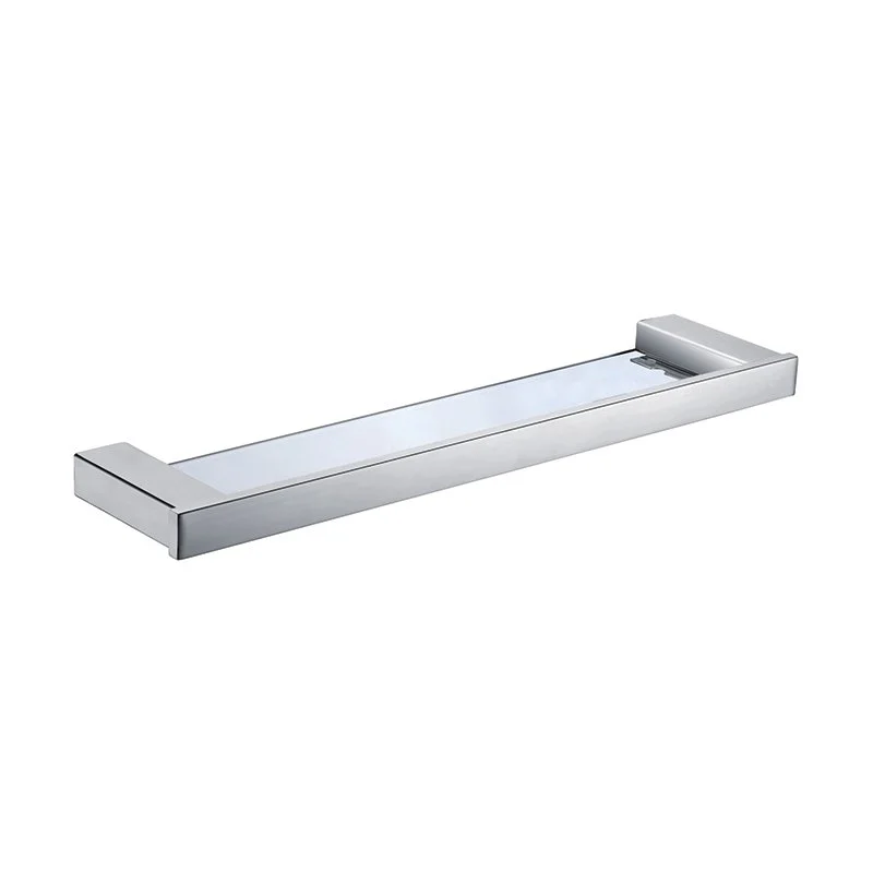 3025 Series Glass Shelf