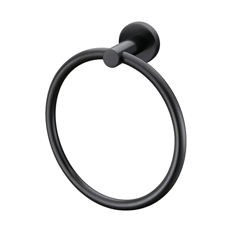 3003 Series Round Towel Ring - image 2