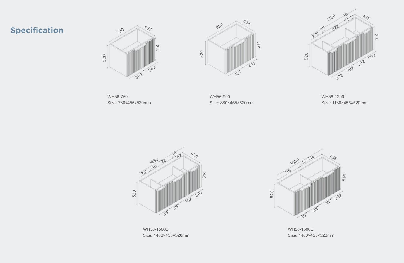 Duplex Wall Hung Vanity Specification.jpg
