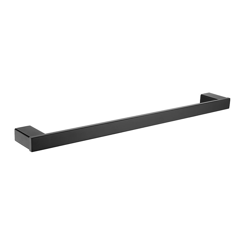 3025 Series Square Towel Rail
