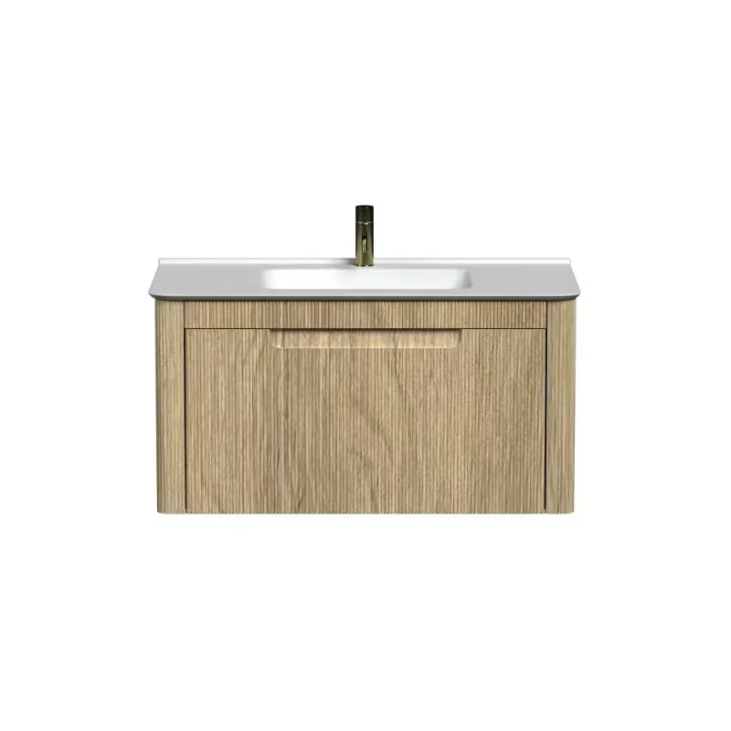 Line R Vanity - image 3