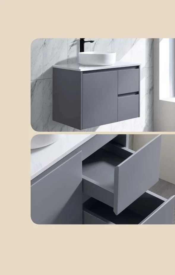 Willow Vanity 2.jpg