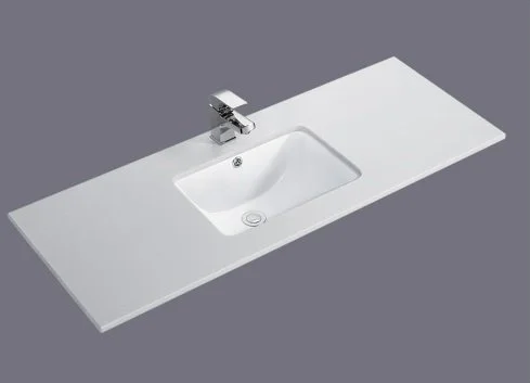 UM26 Vanity Top with Integrated Basin - image 4