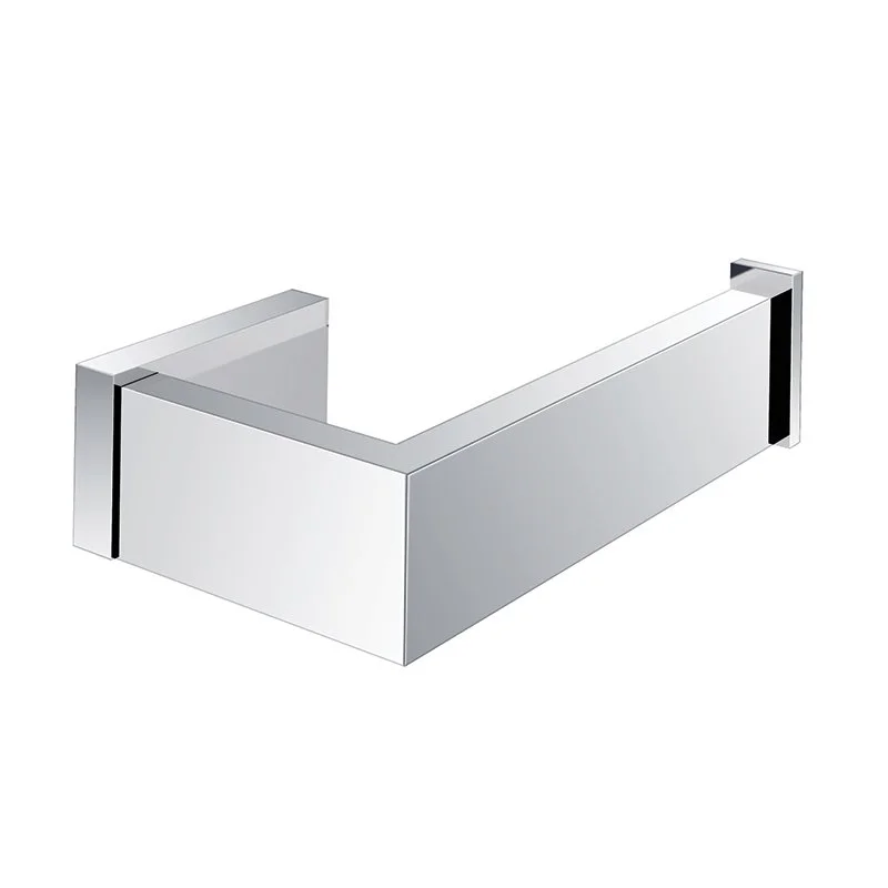 2130 Series Square Toilet Roll Holder