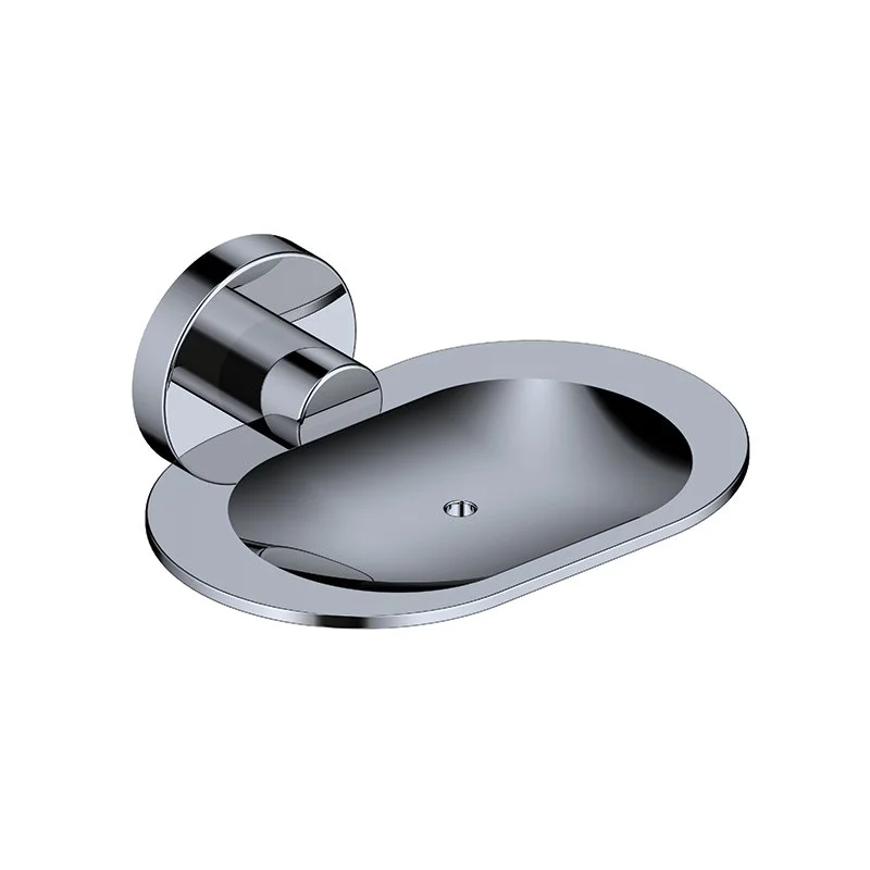 2131 Series Soap Basket