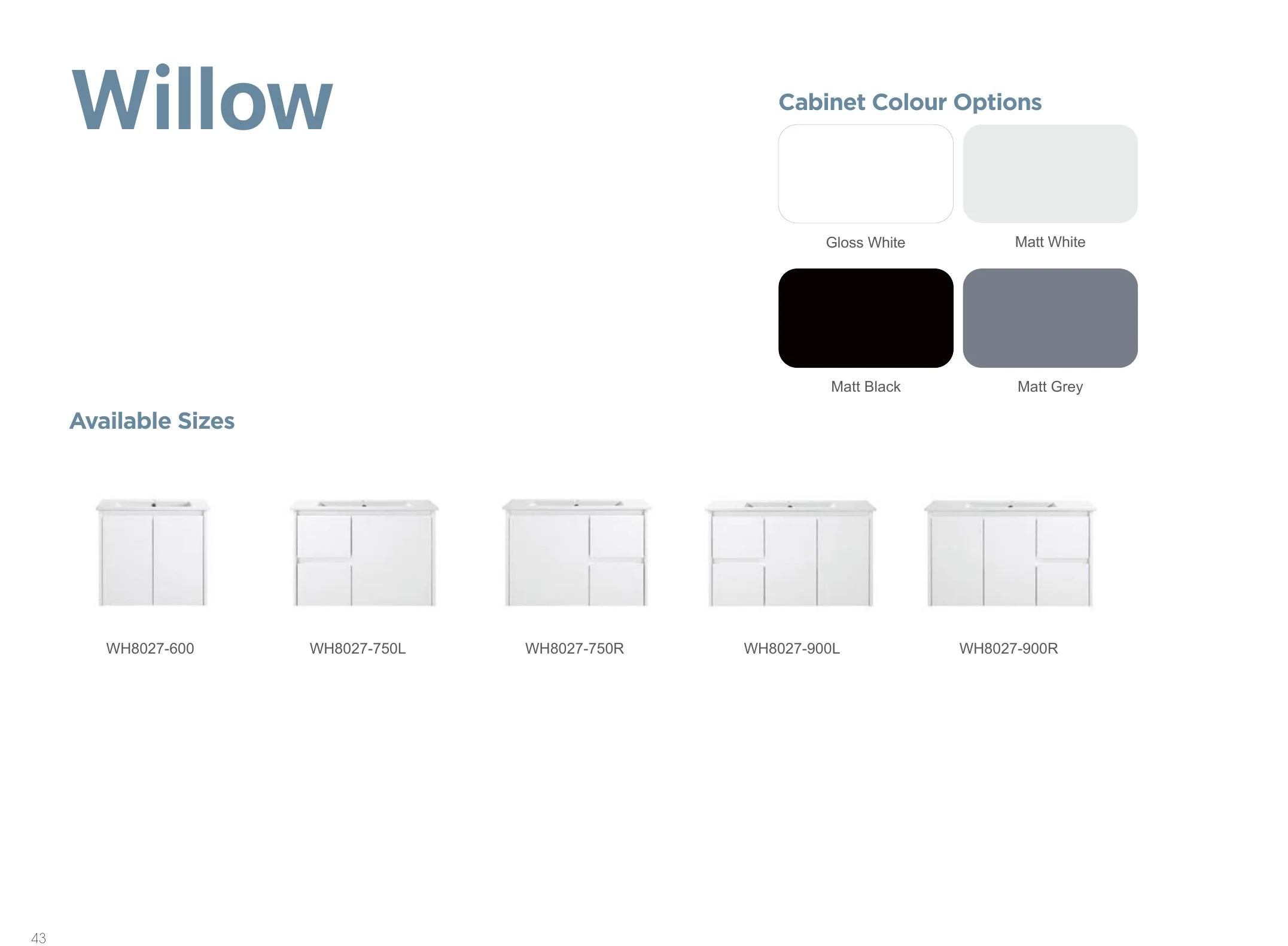 Willow_Sizes_Colours.jpg