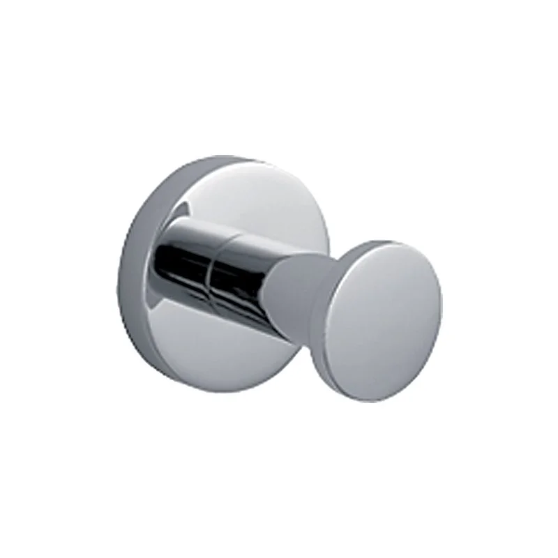 2685 Series Round Robe Hook