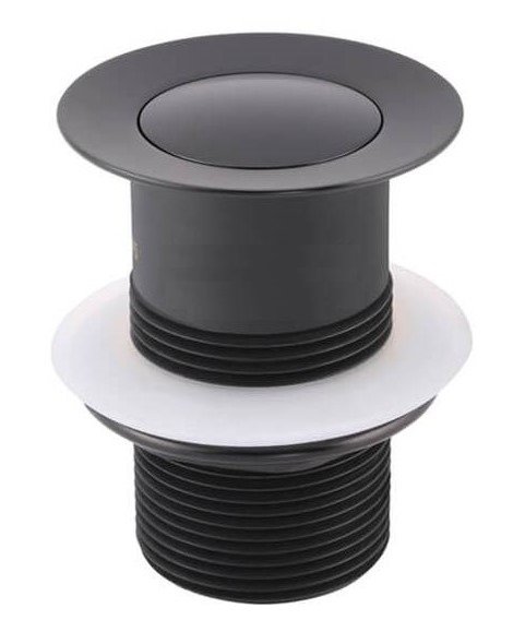 S01 Pop-Up Basin Waste - image 4