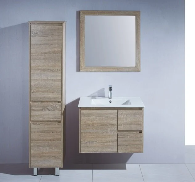 WH05 Wall Hung Vanity - image 4