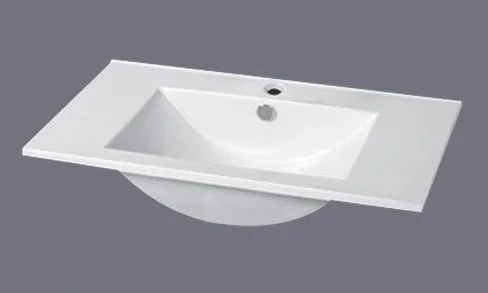 UV31 Ceramic Vanity Top - image 3