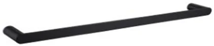 800 Series Towel Rail - image 5